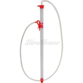 Resim Aktarma Sifonu - 64 cm 