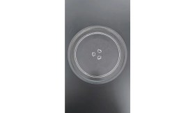 Resim ÖZ BEYAZ EŞYA Beko Md 1510 S Mikrodalga Cam Fırın Tepsi 