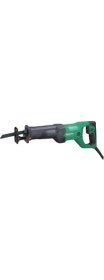 Resim Makita M4501KM Kılıç Testere 1010W 