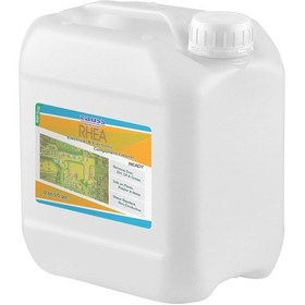 Resim Tauss RHEA / READY (Kullanıma Hazır Elektronik Devre & Kart Temizleyici) 2½ lt 