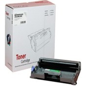 Resim hesapligonder Brother Dr-2255 Muadil Drum Unit (12k) 