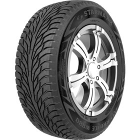 Resim Starmaxx Reınf Incurro Ice W880 215/65R16 102T Suv Kış 2024 