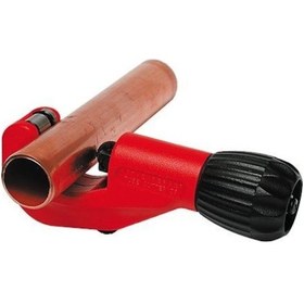 Resim Rothenberger Tube Cutter 42 Pro Boru Kesici 70029 