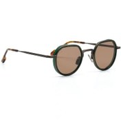 Resim Kilian Rame 2 C5 Unisex Güneş Gözlüğü 