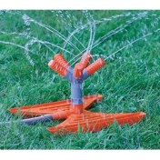 Resim Sulama 5 Li Fıskiye Sehpalı MD63 