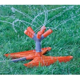 Resim Sulama 5 Li Fıskiye Sehpalı MD63 