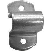 Resim Knott Römork Kasa Kilit Karşılığı 