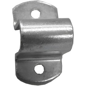 Resim Knott Römork Kasa Kilit Karşılığı 