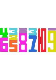 Resim Sayı Toplam Matematik Yığma Blokları 