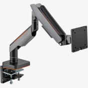 Resim xDrive MNT-61 Tekli Monitör Standı 