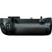 Resim Nikon MB-D15 Battery Grip (D7100-D7200) 