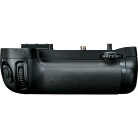 Resim Nikon MB-D15 Battery Grip (D7100-D7200) 