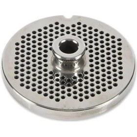 Resim Et Kıyma Makinesi Aynası 22 Numara 4,5 Mm Rdc 