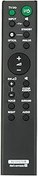 Resim VINABTY RMT-AH100U Yedek Uzaktan Kumanda Sony Soundbar SACT180 SAWCT180 HT-CT180 SA-CT180 SA-WCT180 ile Uyumlu 