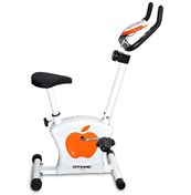 Resim DYNAMIC MILO MANYETİK DİKEY BİSİKLET TRNC-BYZ DYNAMIC