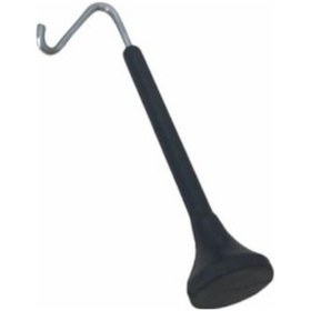Resim Motorlu Testere Jikle 