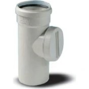 Resim Ege Yıldız 125 mm Temizleme Te 3,2 mm 