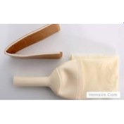 Resim Galena&Nulife Prezervatif Sonda M-L-Xl 50 Adet 