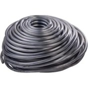 Resim Saf Çubuk Kurşun 1 Kg - 8 Mm 