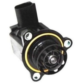 Resim MAGNETI MARELLI 06h145710d Turbo Kesme Valfi 3 Ayak - 1.4 Lt.-tsı-2.0-fsı-caxa-bwa-bpy 