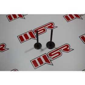 Resim BOXER 150 SÜBAP TK A 498328252 