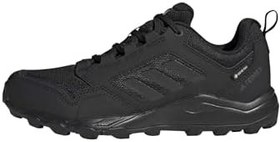 Resim adidas Kadın TERREX TRACEROCKER 2 GTX W Outdoor Ayakkabı 