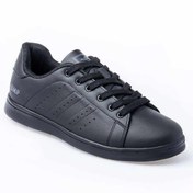 Resim Jump 15306 Anatomik (36-40) Kadın Spor Ayakkabı 
