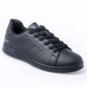 Resim Jump 15306 Anatomik (36-40) Kadın Spor Ayakkabı 