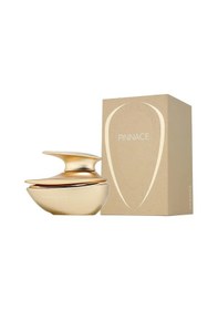 Resim French Avenue Pinnace Oryn Edp 100 Ml Erkek Parfümü Narenciye 