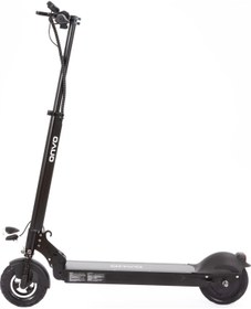 Resim ONVO OV 007 350 W Elektrikli Scooter 