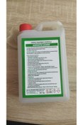 Resim Artiko Klima Bakım Ve Temizleme Ilacı 1 Litre (1.KALİTE)serpantin Cleaner Fırça Eldiven 