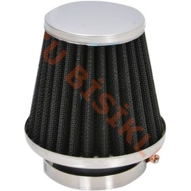 Resim Cg Serisi 42mm Performans Hava Filtresi 