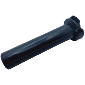 Resim Jawa Laser Gaz Borusu Domino (492637639) 