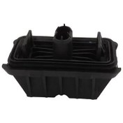 Resim KRİKO TAKOZU E70 E70N E71 E72 F15 F25 
