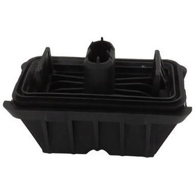 Resim KRİKO TAKOZU E70 E70N E71 E72 F15 F25 