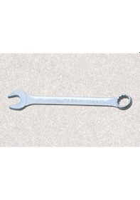 Resim 0350 Kombine Anahtar 6 Mm 
