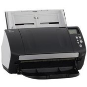 Resim Fujıtsu Fi-7180 80Ppm A4 Adf Tarayıcı 