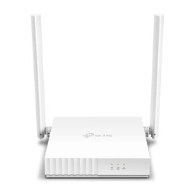 Resim Flamex Tp-Lınk TL-WR820N, 3port, 300MBPS, 2.4ghz Wifi, Masaüstü, Megabit, Router, Access Point, Range Ext 