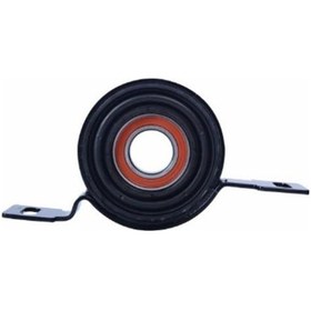 Resim Esse Oto Dacıa Duster 10-18 Saft Takozu Kautekdcvr002 397740385r-320003602r-370002820r 