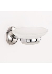 Resim Lider Gediz Sabunluk cam L602 