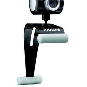 Resim Philips Spc500Nc, 640X480, Webcam 
