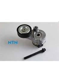 Resim GVA 2790113K ALTERNATÖR GERGİ RULMANI(KÜTÜKLÜ) ASTRA G-H-J-CORSA 