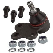 Resim Rotil Sol-sağ Ascona C-astra F-calıbra A-vectra A 1603190-1603167-1603121-90141393-1603163-16 