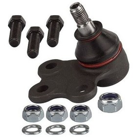 Resim Rotil Sol-sağ Ascona C-astra F-calıbra A-vectra A 1603190-1603167-1603121-90141393-1603163-16 