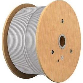 Resim Surtel 2x10 Antigron 25 Mt 