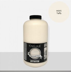 Resim Cadence Hybrid Taffy 2 Lt 