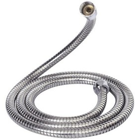 Resim Vilas Duş Hortumu ( Spiral) 150 Cm Avrupa 