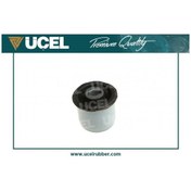 Resim Ucel-41565 Torsiyon Burcu Arka 41565 307-Citroen C4 1.4-1.6-2.0 ( 514724391 