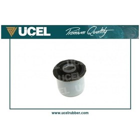 Resim Ucel-41565 Torsiyon Burcu Arka 41565 307-Citroen C4 1.4-1.6-2.0 ( 514724391 