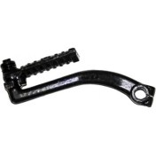 Resim Mondial Ritmica Marş Pedalı 